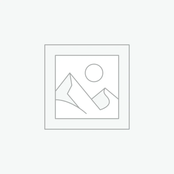 คอมเพรสเซอร์ประสิทธิภาพสูงสำหรับระบบทำความเย็น LBP (Eco-Friendly R290) 1 กำลังรอรูปภาพสินค้า